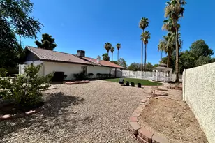 13415 N 57th Pl, Scottsdale, AZ 85254 - Photo 31