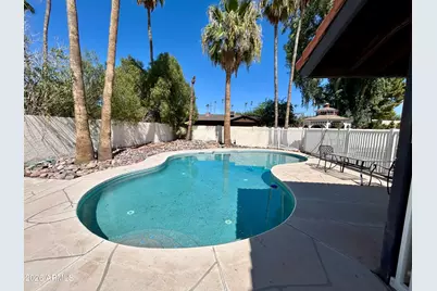 13415 N 57th Place, Scottsdale, AZ 85254 - Photo 23