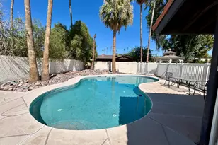13415 N 57th Pl, Scottsdale, AZ 85254 - Photo 23