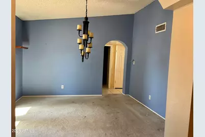 13415 N 57th Place, Scottsdale, AZ 85254 - Photo 19