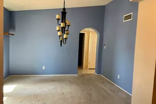 13415 N 57th Pl, Scottsdale, AZ 85254 - Photo 19