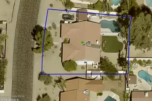 13415 N 57th Pl, Scottsdale, AZ 85254 - Photo 1