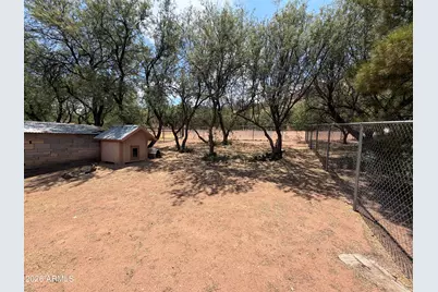 805 Sheepshead Road, Cornville, AZ 86325 - Photo 3
