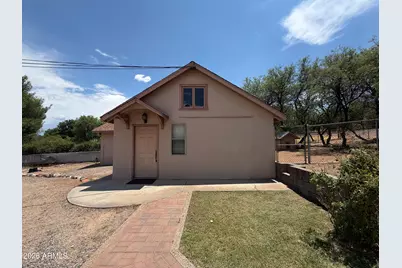 805 Sheepshead Road, Cornville, AZ 86325 - Photo 1
