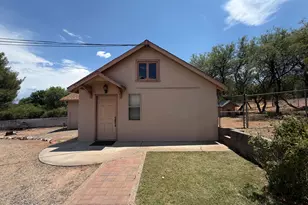 805 Sheepshead Rd, Cornville, AZ 86325 - Photo 1