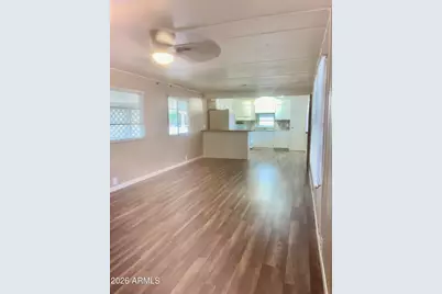 34270 S Bertha Street, Black Canyon City, AZ 85324 - Photo 7