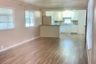 34270 S Bertha St, Black Canyon City, AZ 85324 - Photo 7