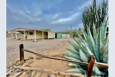 34270 S Bertha Street, Black Canyon City, AZ 85324 - Photo 35