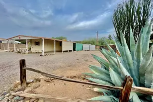 34270 S Bertha St, Black Canyon City, AZ 85324 - Photo 35