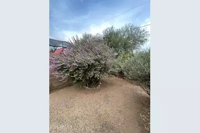 34270 S Bertha Street, Black Canyon City, AZ 85324 - Photo 21
