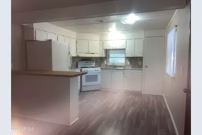 34270 S Bertha Street, Black Canyon City, AZ 85324 - Photo 7