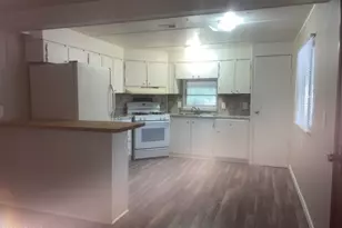 34270 S Bertha St, Black Canyon City, AZ 85324 - Photo 7