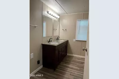 34270 S Bertha Street, Black Canyon City, AZ 85324 - Photo 13