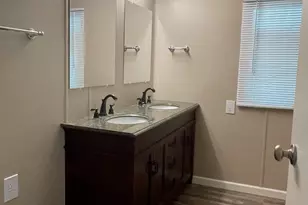 34270 S Bertha St, Black Canyon City, AZ 85324 - Photo 13