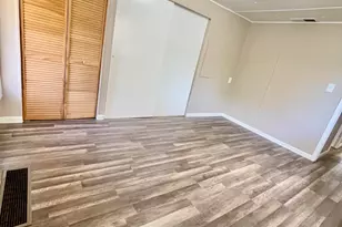 34270 S Bertha St, Black Canyon City, AZ 85324 - Photo 9