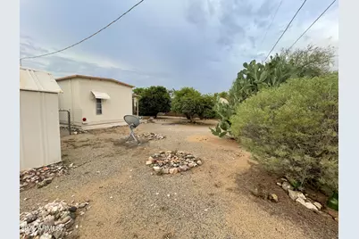 34270 S Bertha Street, Black Canyon City, AZ 85324 - Photo 23