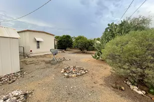 34270 S Bertha St, Black Canyon City, AZ 85324 - Photo 23