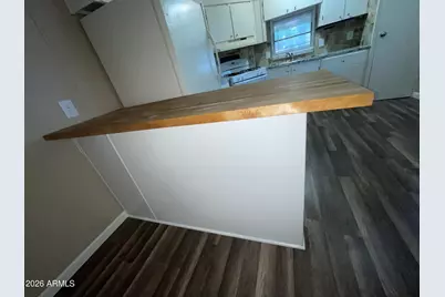 34270 S Bertha Street, Black Canyon City, AZ 85324 - Photo 5