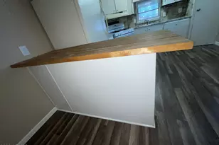 34270 S Bertha St, Black Canyon City, AZ 85324 - Photo 5