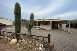 34270 S Bertha St, Black Canyon City, AZ 85324 - Photo 27