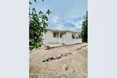 34270 S Bertha Street, Black Canyon City, AZ 85324 - Photo 37
