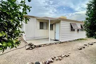 34270 S Bertha St, Black Canyon City, AZ 85324 - Photo 37