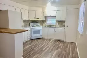 34270 S Bertha St, Black Canyon City, AZ 85324 - Photo 3