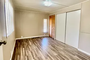 34270 S Bertha St, Black Canyon City, AZ 85324 - Photo 11