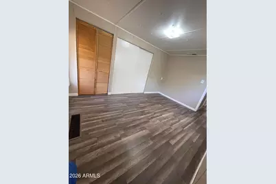 34270 S Bertha Street, Black Canyon City, AZ 85324 - Photo 11