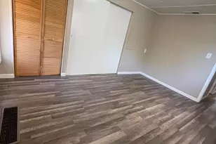 34270 S Bertha St, Black Canyon City, AZ 85324 - Photo 11