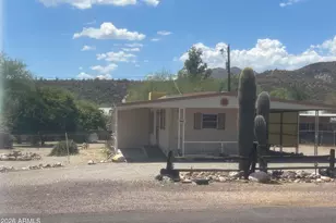 34270 S Bertha St, Black Canyon City, AZ 85324 - Photo 1