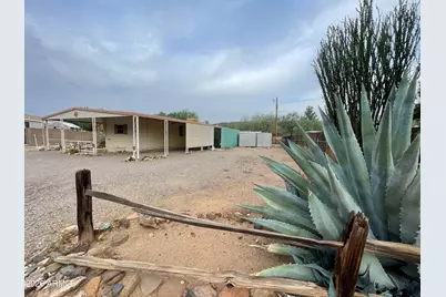 34270 S Bertha Street, Black Canyon City, AZ 85324 - Photo 25