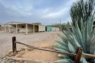 34270 S Bertha St, Black Canyon City, AZ 85324 - Photo 25