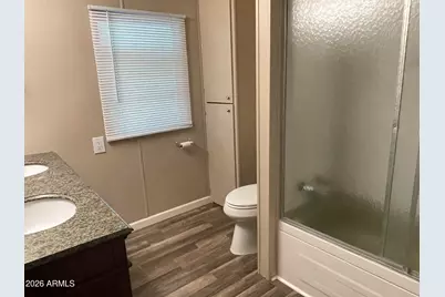 34270 S Bertha Street, Black Canyon City, AZ 85324 - Photo 13