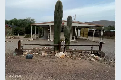 34270 S Bertha Street, Black Canyon City, AZ 85324 - Photo 29