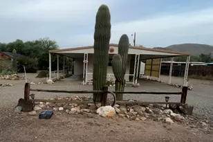 34270 S Bertha St, Black Canyon City, AZ 85324 - Photo 29