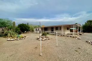 34270 S Bertha St, Black Canyon City, AZ 85324 - Photo 33