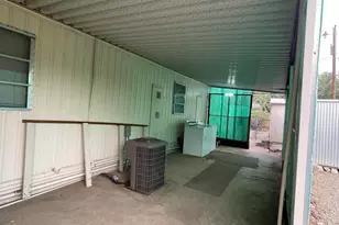 34270 S Bertha St, Black Canyon City, AZ 85324 - Photo 25