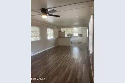 34270 S Bertha Street, Black Canyon City, AZ 85324 - Photo 3