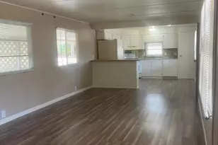 34270 S Bertha St, Black Canyon City, AZ 85324 - Photo 3
