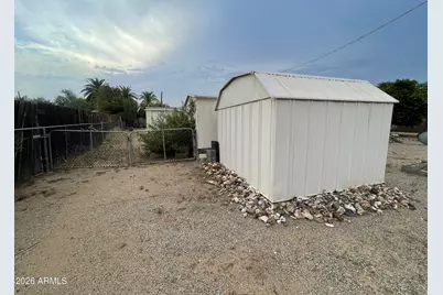 34270 S Bertha Street, Black Canyon City, AZ 85324 - Photo 23