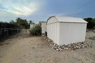 34270 S Bertha St, Black Canyon City, AZ 85324 - Photo 23