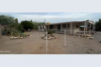 34270 S Bertha Street, Black Canyon City, AZ 85324 - Photo 27