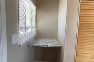 34270 S Bertha St, Black Canyon City, AZ 85324 - Photo 17