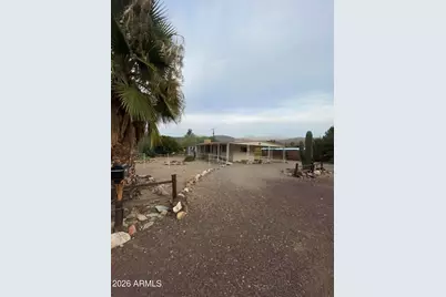34270 S Bertha Street, Black Canyon City, AZ 85324 - Photo 31