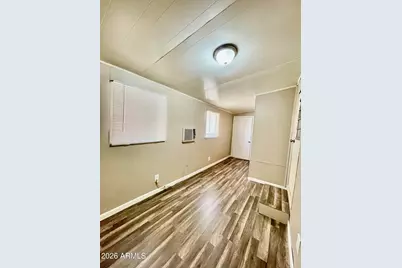 34270 S Bertha Street, Black Canyon City, AZ 85324 - Photo 15