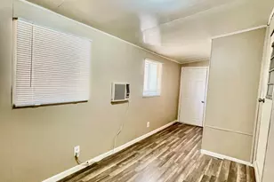 34270 S Bertha St, Black Canyon City, AZ 85324 - Photo 15