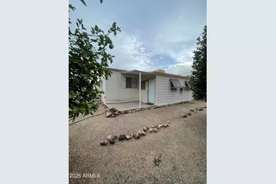 34270 S Bertha Street, Black Canyon City, AZ 85324 - Photo 19