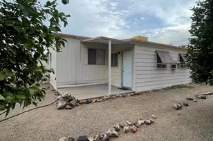 34270 S Bertha St, Black Canyon City, AZ 85324 - Photo 19