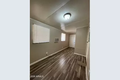 34270 S Bertha Street, Black Canyon City, AZ 85324 - Photo 15